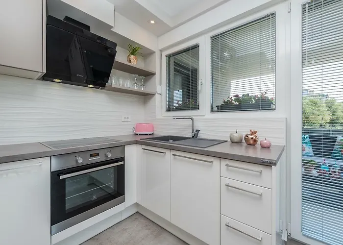 Franica * זאדאר